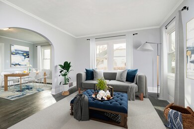 1104 Victory Ct, Anderson, IN 46016 - photo 6