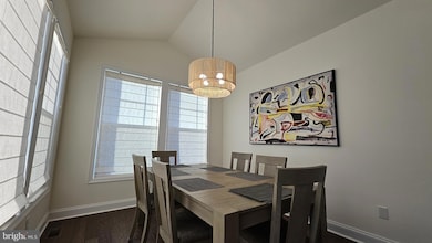 30264 Kona Dr, Ocean View, DE 19970 - photo 4