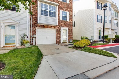 8875 Goose Landing Cir, Columbia, MD 21045 - photo 3