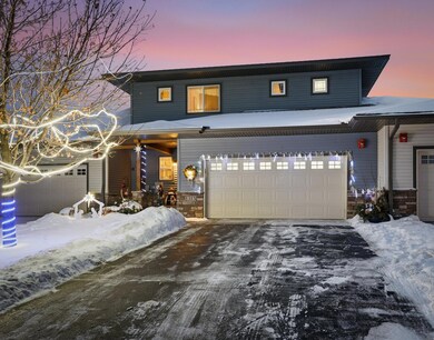 1315 Lylewood Pkwy, Carver, MN 55315 - photo 4