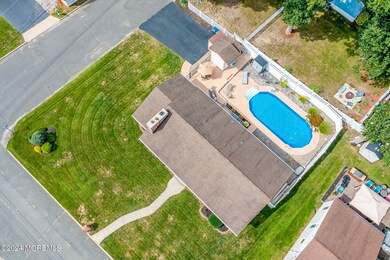 35-web-or-mls-DJI_0945