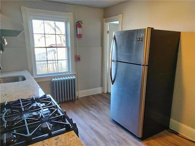 633 W Berwick St unit 2, Easton, PA 18042 - photo 2