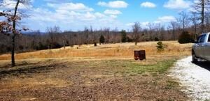 5207 Boat Mountain Rd, Harrison, AR 72601 - photo 5