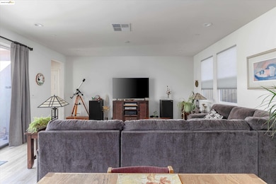 3940 Righetti Ranch Rd, San Luis Obispo, CA 93401 - photo 7