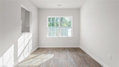 *Photos are of model home and are for representational purposes only.