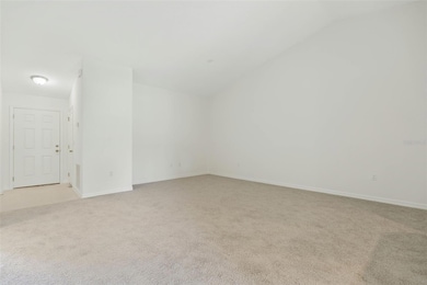 20 Buttonwood Ln, Palm Coast, FL 32137 - photo 5