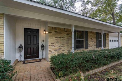 729 729 Jeffery Dr, Tyler, TX 75703 - photo 3