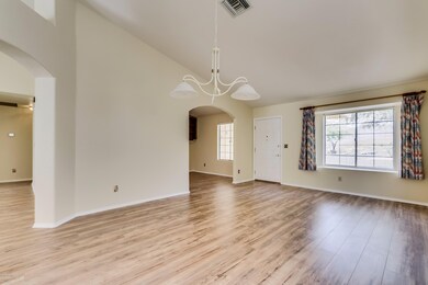 9985 N Roxbury Dr, Tucson, AZ 85737 - photo 5