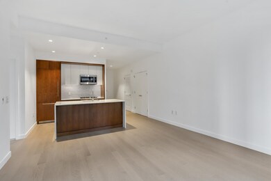 75 Park Ln S unit 324, Jersey City, NJ 07310 - photo 6