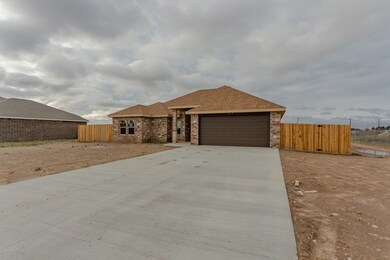 11330 W 20th St, Odessa, TX 79763 - photo 2