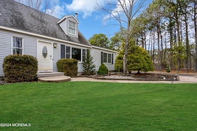 1360 Scranton Ave, Whiting, NJ 08759 - photo 3