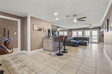 305 Eden Isles Dr, Slidell, LA 70458 - photo 4