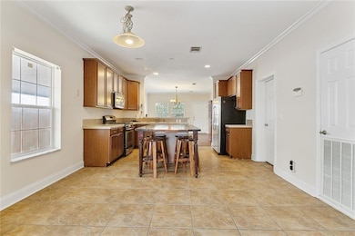 4571 Feliciana Dr, New Orleans, LA 70126 - photo 4