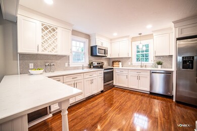 37 Brownell Street Warren, RI 02885
