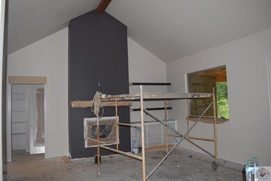 5623 Deaton Place, Texarkana, TX 75503 - photo 3