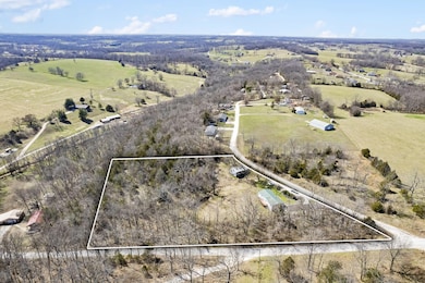 32-web-or-mls-DJI_0351a