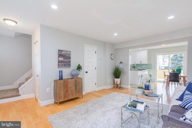 15 Proctor Ave, Glen Burnie, MD 21061 - photo 4