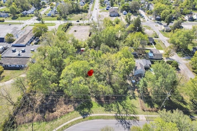 0 Rankin Ave unit (Rear), Columbus, OH 43219 - photo 7