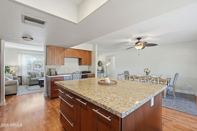 5310 E Sheena Dr, Scottsdale, AZ 85254 - photo 5