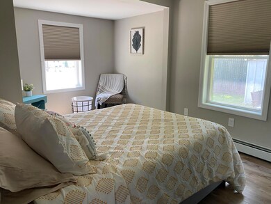 9 Louise St, Saco, ME 04072 - photo 7