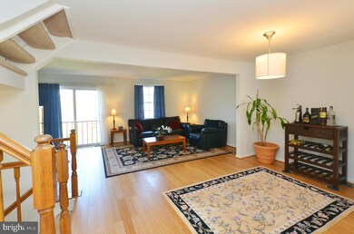 46788 Ironstone Terrace, Sterling, VA 20164 - photo 6