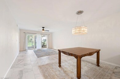 3491 County Barn Rd unit E102, Naples, FL 34112 - photo 5