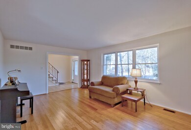 51 Tallowood Dr, Medford, NJ 08055 - photo 3