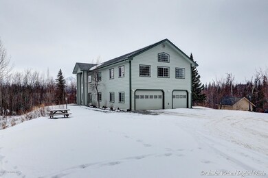 1650 N Legacy Ln, Palmer, AK 99645 - photo 4