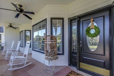 Hackamore-009