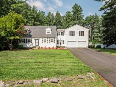 21 Blueberry Ln, Hudson, NH 03051 - photo 2