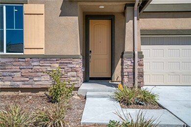 32930 Forgecroft St, Menifee, CA 92584 - photo 2