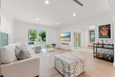 511 Catalonia Ave, Coral Gables, FL 33134 - photo 3