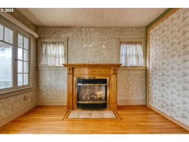 261 SW 2nd St, Pilot Rock, OR 97868 - photo 4