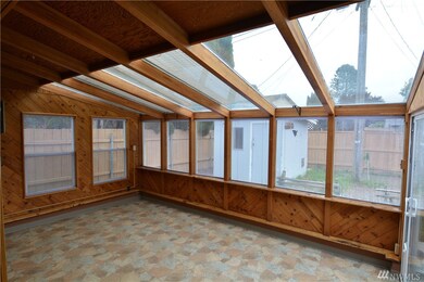 2706 Terry Ave, Longview, WA 98632 - photo 6