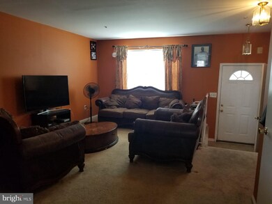 6805 Jade Ct, Capitol Heights, MD 20743 - photo 5