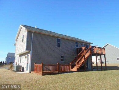 1769 Raven Dr, Chambersburg, PA 17202 - photo 4