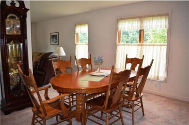 6 Laurel Ct, Wilmington, DE 19808 - photo 7