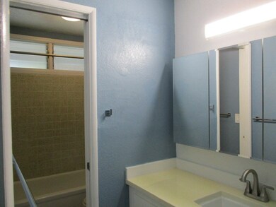 34 E Kawili St unit 19, Hilo, HI 96720 - photo 7