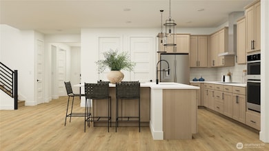 6054 Trace Dr SW, Port Orchard, WA 98367 - photo 5