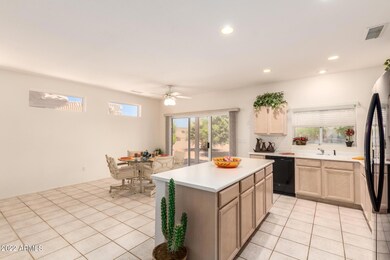 07 - Via De La Cabella