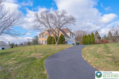 6551 Overlook Rd, Orefield, PA 18069 - photo 7