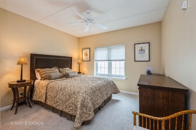 Spring Ave Station unit 202, La Grange, IL 60525 - photo 7