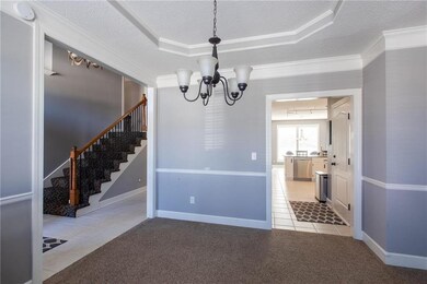 23705 W 53rd Terrace, Shawnee, KS 66226 - photo 5