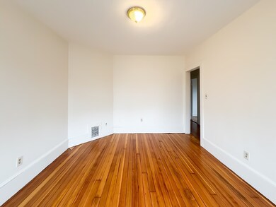 620 River St, Mattapan, MA 02126 - photo 6