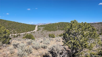 4536 Sarnoff Rd, Fort Garland, CO 81133 - photo 4