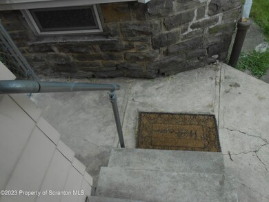 1216 Clearview St, Scranton, PA 18508 - photo 7