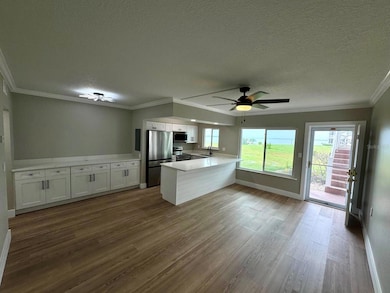 767 John Ringling Blvd unit 2, Sarasota, FL 34236 - photo 3