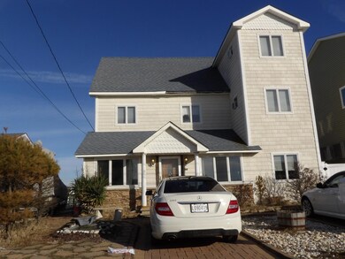 26 Cruiser Ct, Toms River, NJ 08753 - photo 2