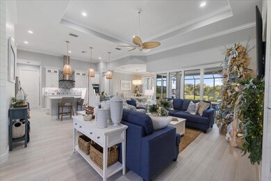 255 Rotonda Blvd S, Rotonda West, FL 33947 - photo 6