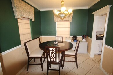 7830 Stallworth Ln, Pensacola, FL 32526 - photo 5